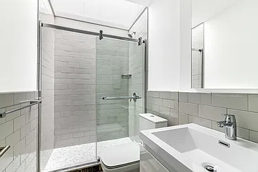 Rented by Cooper & Cooper Real Estate