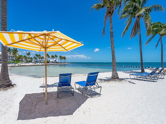 2nd image of 2600 Overseas Hwy #6