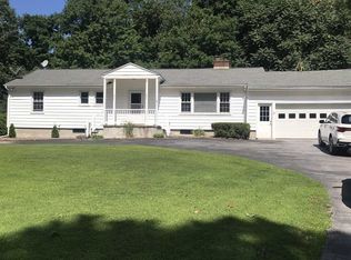 3 Harter Ln, Rhinebeck, NY 12572