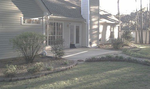 2nd image of 34 Mosswood Trl