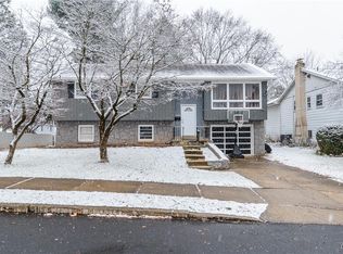 818 N Berks St, Allentown, PA 18104
