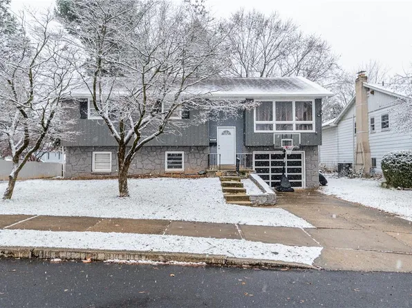 818 N Berks St, Allentown, PA 18104