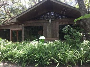 5714 Frontier Dr, Zephyrhills, FL 33540