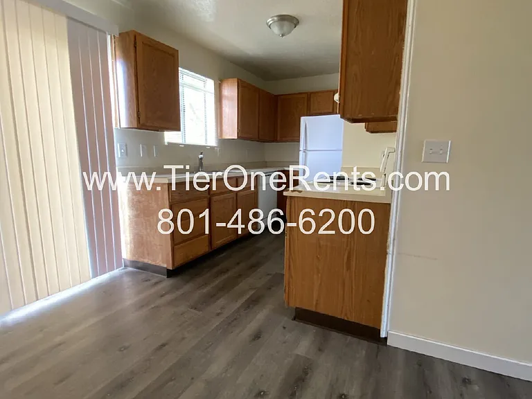 2930 W Baty Dr #2745-S — Photo 7
