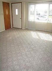 3rd image of 5227 Floral Pl