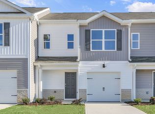 72 Sweet Meadow Rd, Angier, NC 27501
