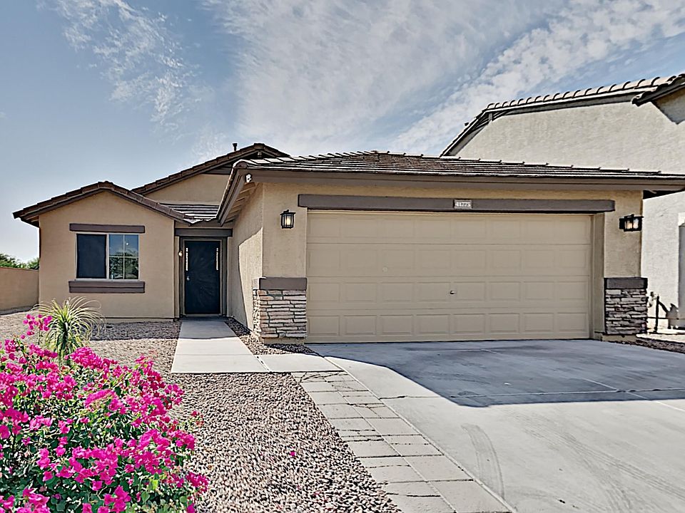 1st image of 41775 W Cheyenne Dr