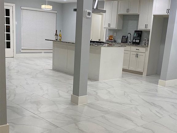 4th image of 514 Park Ln