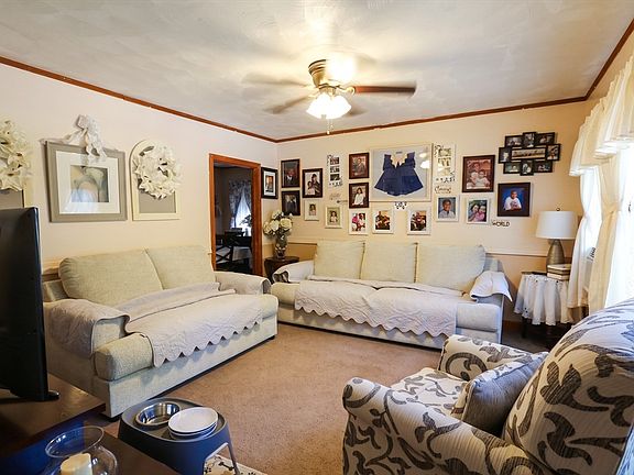 5th image of 126 Intervale St