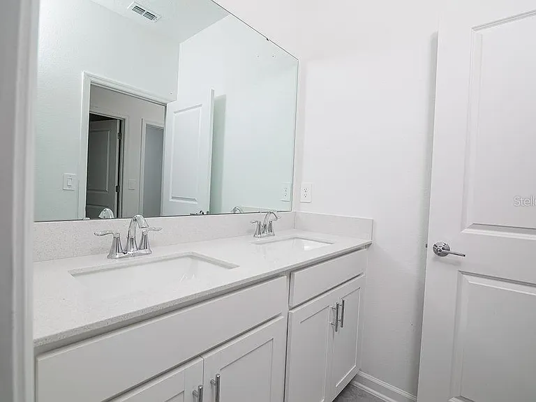 16591 Parable Way — Photo 66