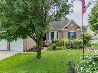 23141 Harbor Towne Dr, Carrollton, VA, 23314