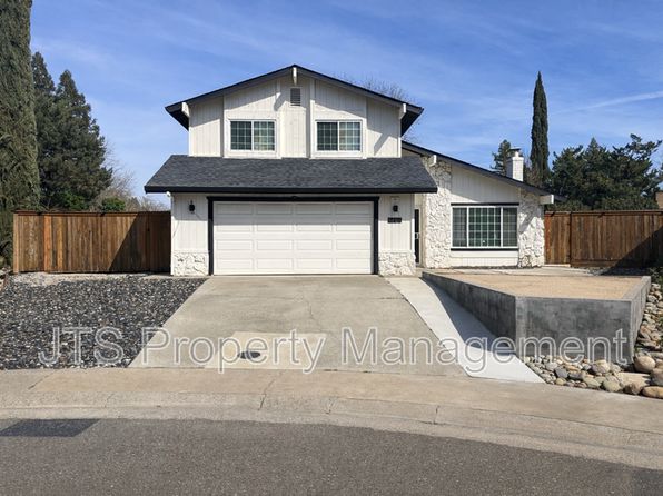 1761 Klamath River Dr