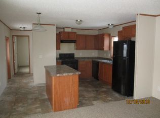 605 1st Ave NE, Dilworth, MN 56529