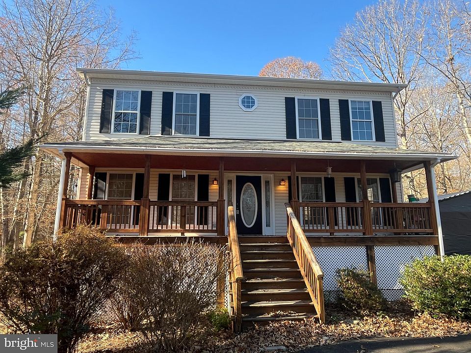 1st image of 12002 Pleasant Dr