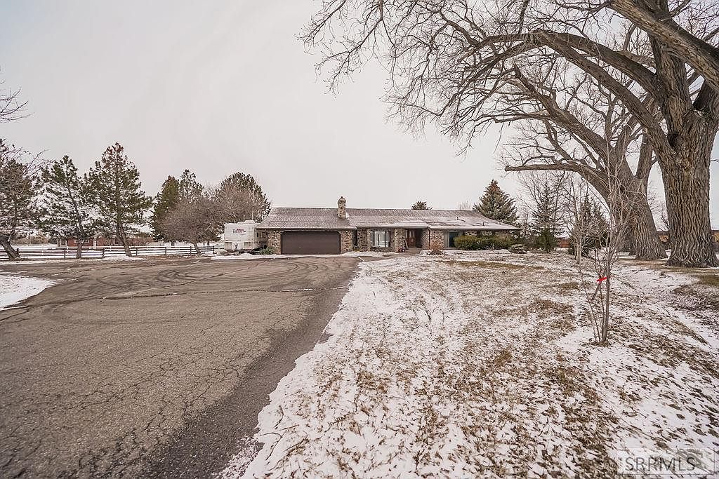 4701 N 5 W, Idaho Falls, ID 83401 MLS 2153342 Zillow