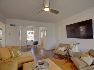 1917 S Riverside Dr #C, Tulsa, OK 74119