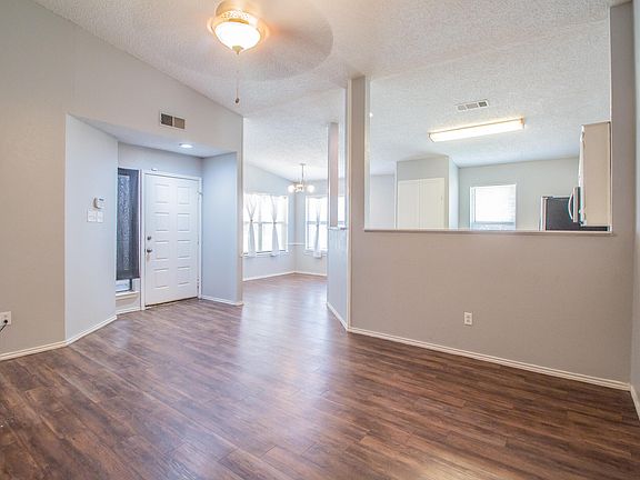 5th image of 5817 7th St
