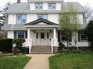 244 Whaley St, Freeport, NY 11520