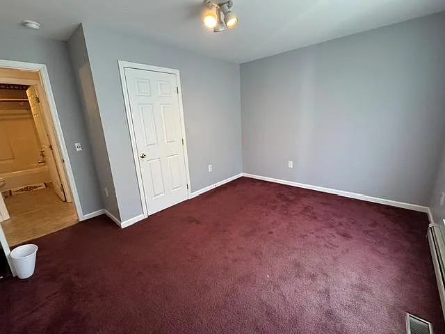 4545 Leisure Lakes Rd — Photo 25