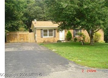 1st image of 26894 Redgate Dr