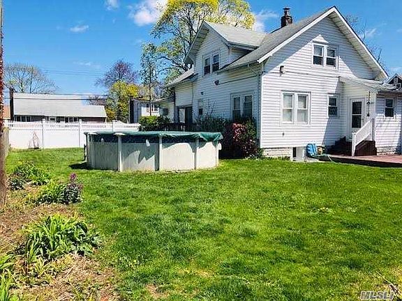 3rd image of 50 31st St