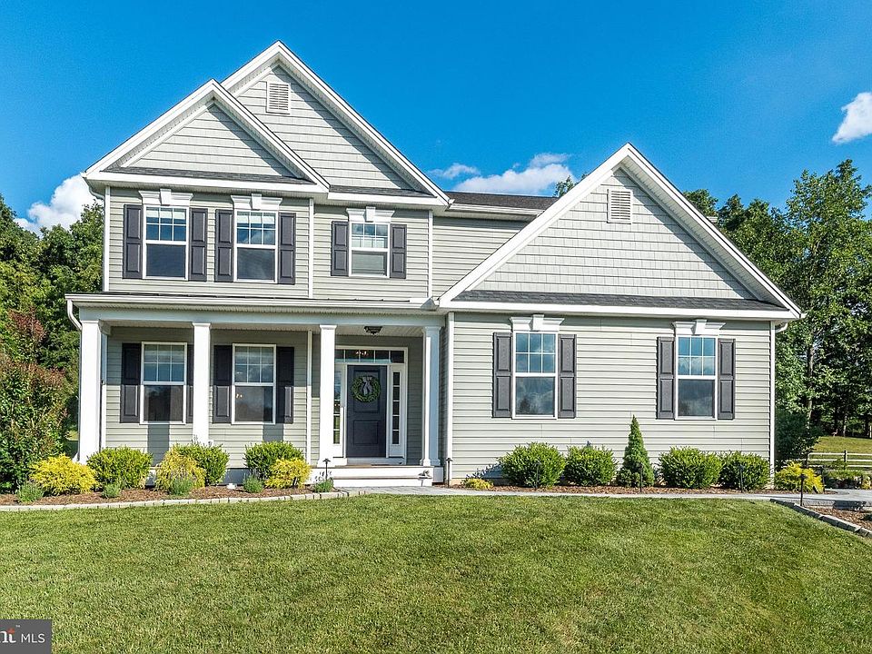 1st image of 306 Liam Ln