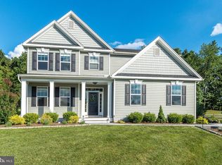 306 Liam Ln, West Chester, PA 19380