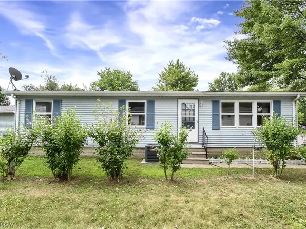 79 Bass Ct, Lagrange, OH 44050