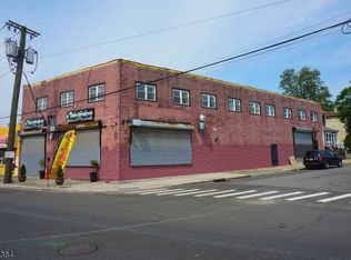 699 Frelinghuysen Ave #0, Newark City, NJ 07114