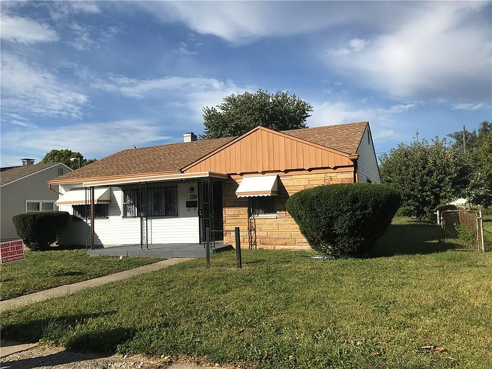 1st image of 2832 Sangster Ave