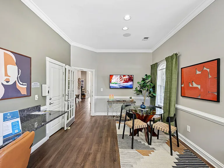 Aventura Decatur — Photo 27