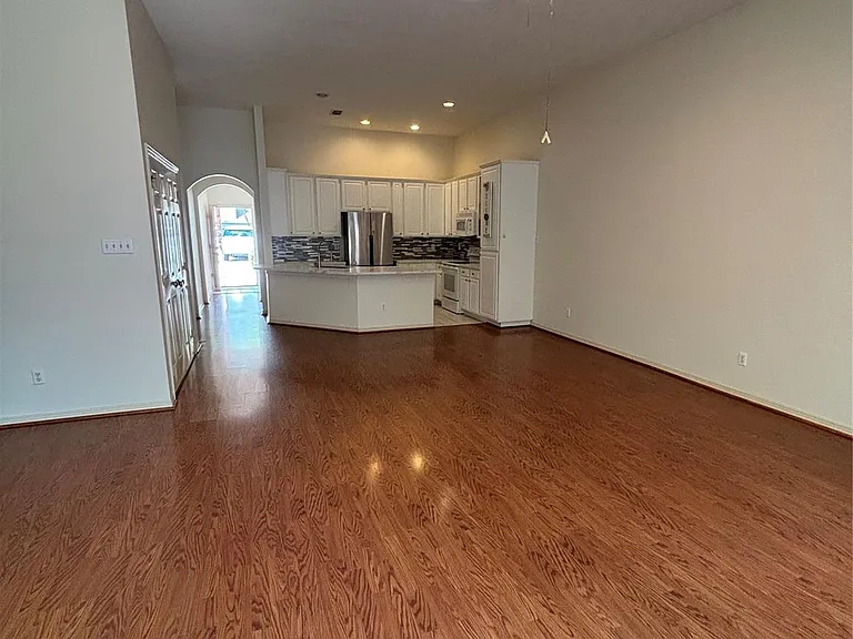 10723 Norchester Village Dr — Photo 23