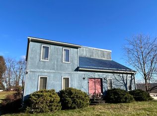 11 Amanda Dr, Bloomsburg, PA 17815