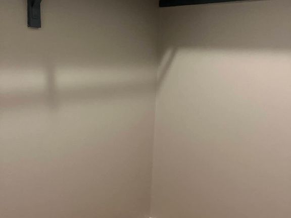 3rd image of 600 E 8th St APT 10P
