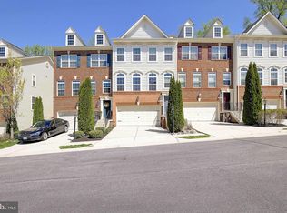 631 Highland Farms Cir, Gambrills, MD 21054