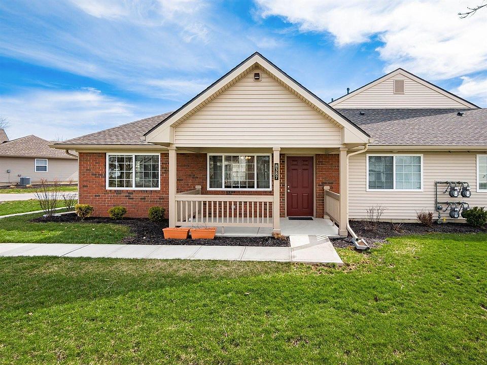 1st image of 8387 Taylor Chase Dr
