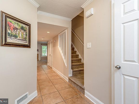 2nd image of 503 Berkshire Way
