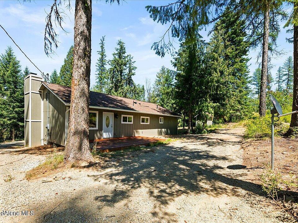 2117 Southside School Rd, Cocolalla, ID 83813 Zillow