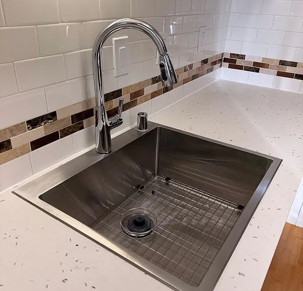 1405 Oak Grove Ave #103 — Photo 11