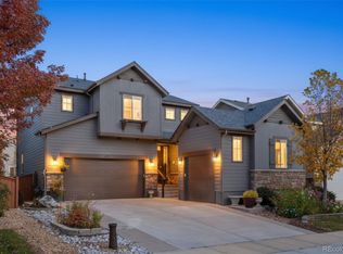 671 W 170th Place, Broomfield, CO 80023