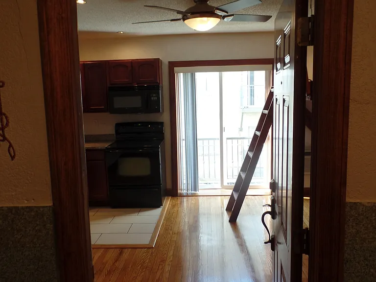 Gallery CWE — Photo 51