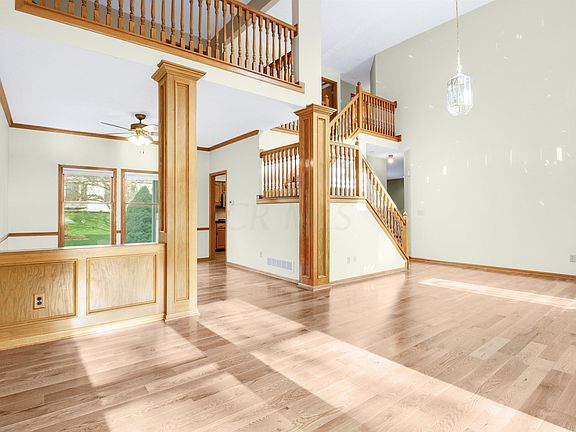 5th image of 786 Westray Dr