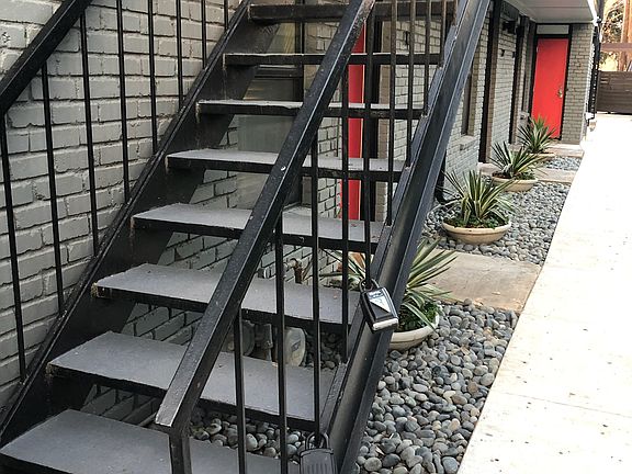 2nd image of 3914 Bowser Ave #205