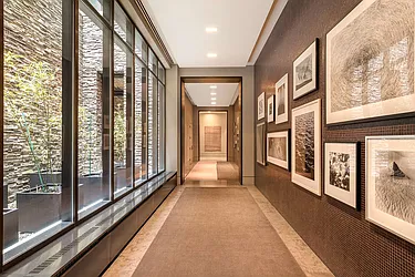 260 Park Avenue South in Flatiron