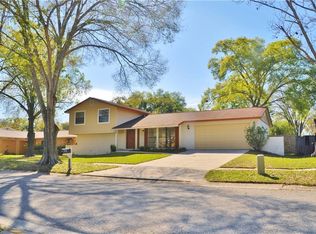 15806 Cottontail Pl, Tampa, FL 33624