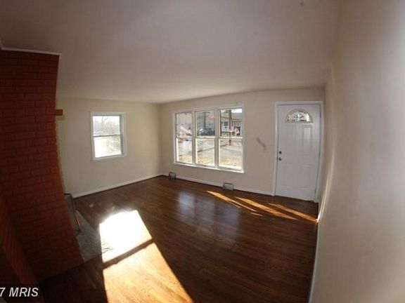 4th image of 1175 Ramblewood Dr