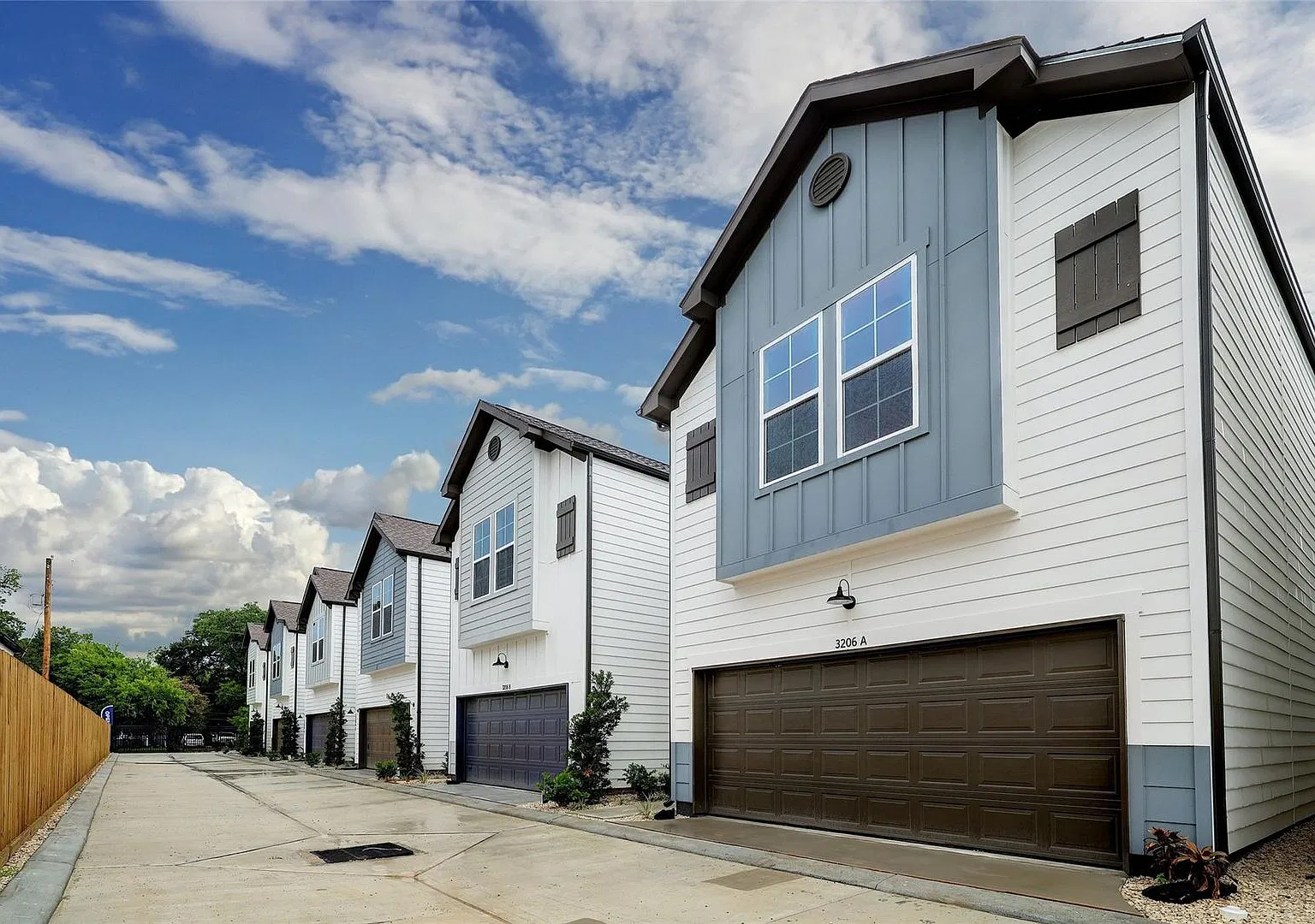Coming Soon! 3206 Bostic St. **Ask About Our No Cash Deposit Option — Photo 3