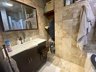 Rented by Highline Residential