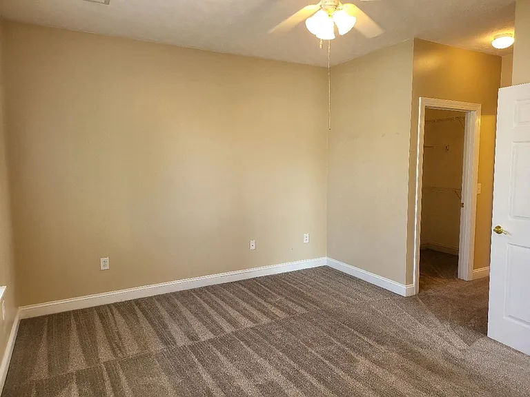 119 Fountain Pointe Ln #201 — Photo 11