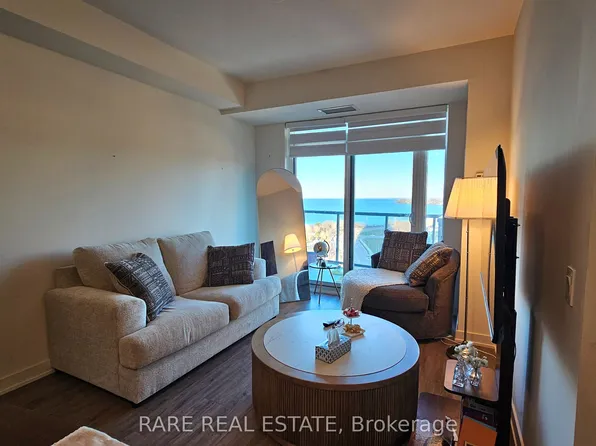 385 Winston Rd #1309, Grimsby, ON L3M 0J3